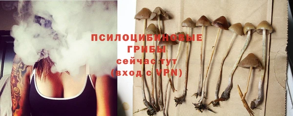 винт Зерноград