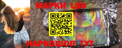 MDMA Premium VHQ Донецк