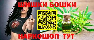 герыч Донской